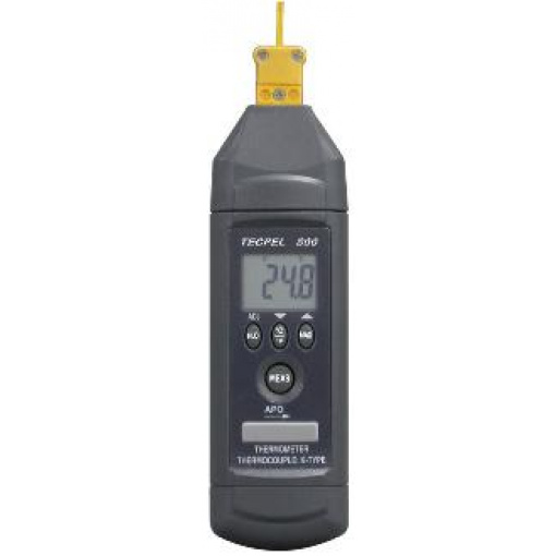 DTM-800