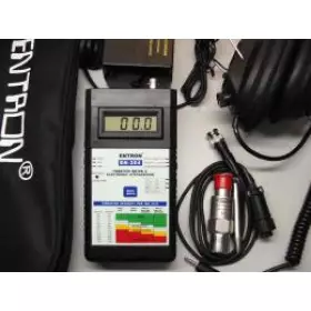 EN-202-KIT