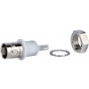 JB901-1A