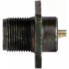 JB904-2A