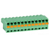 JB905-1A