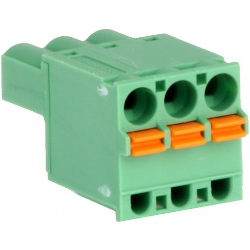 JB907-1A