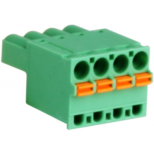 JB930-1A