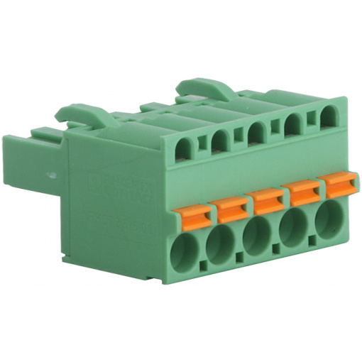 JB932-1A