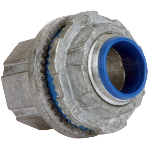JB938-1A