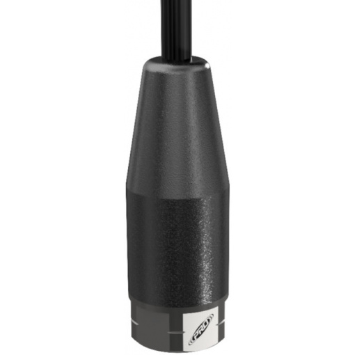 MEB211