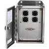 MX403 - 12 Channels