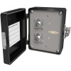 MX504 - 1-2 Channels