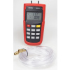 PM-731 Manometer