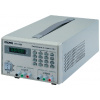 PPS-3520