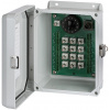 SB152 - 6-12 Channel