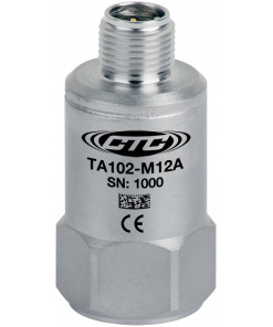 TA102-M12A