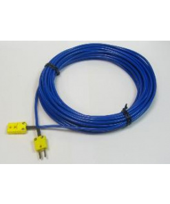 TPK-01FM-10M