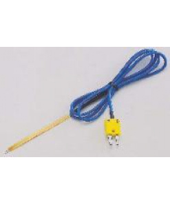 TPK-02A TPK-02B