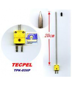 TPK-03XP