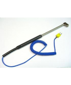 TPK-04LS