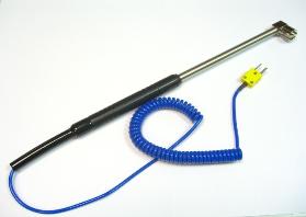 TPK-04LS