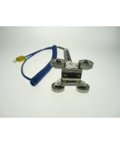 TPK-06