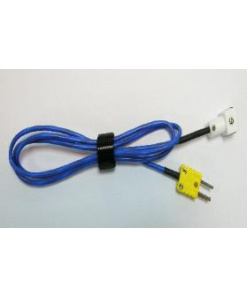 TPK-07J