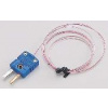 TPT-01-40G