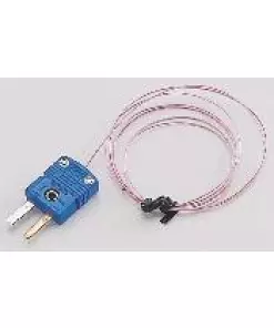 TPT-01-40G
