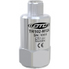 TR102-M12A
