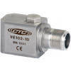VE102