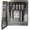 XE250-04-AA
