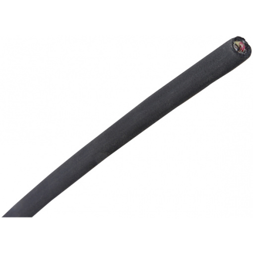 Z_blunt_cut