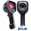 FLIR E4 Thermal Camera