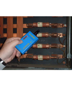 VPE Leakage Detector