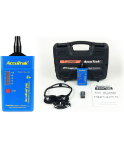 VPE Leakage Detector Kit