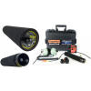 VPX-WR Ultrasonic Leak Detector