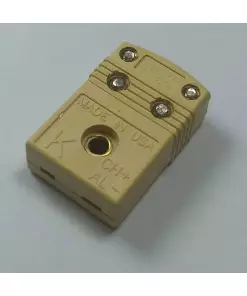 HMPW-K-F