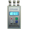 MC-160SA Moisture Meter
