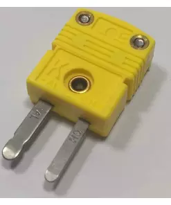 SMPW-K-M