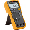 Fluke 117 Electrician's Multimeter with Non-Contact Voltage
