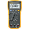 Fluke 115 Field Technicians Digital Multimeter