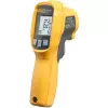 62 MAX Mini Infrared Thermometer