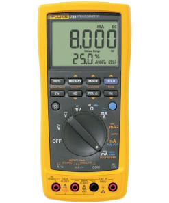 Fluke 789 ProcessMeter™