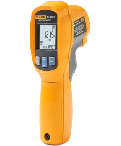 Fluke 64 MAX IR Thermometer