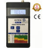 EN242 Bearing Condition Meter