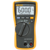 Fluke 113 Digital Multimeter
