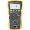 Fluke 116 Digital HVAC Multimeter