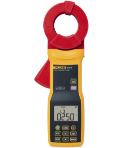 Fluke 1630-2 FC Earth Ground Clamp