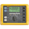Fluke 1625-2 GEO Earth Ground Tester Kit
