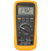 Fluke 27 II Rugged Digital Multimeter
