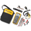 Fluke 289 FlukeView® Forms Combo Kit