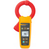 Fluke 369 FC Leakage Current Clamp Meter