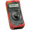 Fluke 707Ex Intrinsically Safe mA Loop Calibrator
